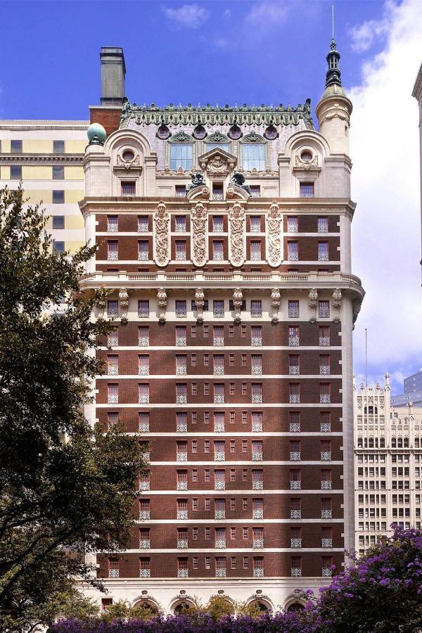 The Adolphus, Autograph Collection Hotel Dallas Exterior photo